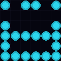 51.44.6.75