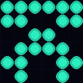 51.44.6.77