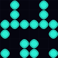 51.44.6.8