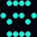51.44.6.80