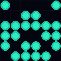 51.44.6.85
