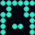 51.44.6.89