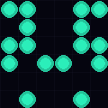 51.44.6.97