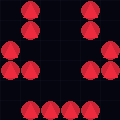 51.44.60.0