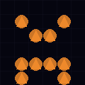 51.44.60.151
