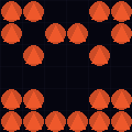 51.44.60.201