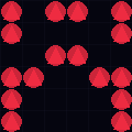 51.44.60.239