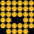 51.44.60.35