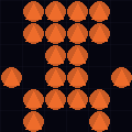 51.44.60.4
