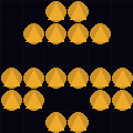 51.44.60.44