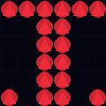 51.44.60.45
