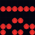 51.44.60.69