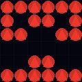 51.44.60.80