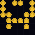 51.44.60.91