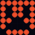 51.44.62.151