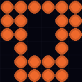 51.44.62.78