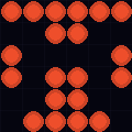 51.44.62.89