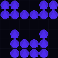 51.44.63.36