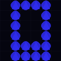 51.44.63.64