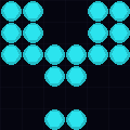 51.44.64.153