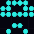 51.44.64.55