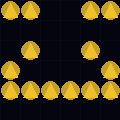 51.44.65.0