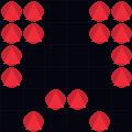 51.44.65.115