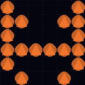 51.44.65.124