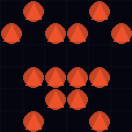 51.44.65.13