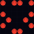 51.44.65.153