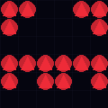 51.44.65.154