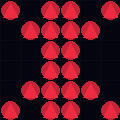 51.44.65.199