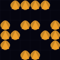 51.44.65.2