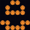 51.44.65.20