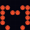 51.44.65.201