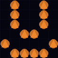 51.44.65.22