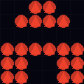 51.44.65.23