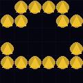 51.44.65.231