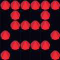 51.44.65.232
