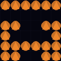 51.44.65.233
