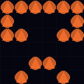 51.44.65.237