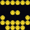 51.44.65.239