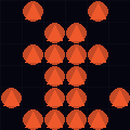 51.44.65.243