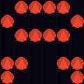 51.44.65.252