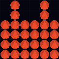 51.44.65.255