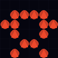 51.44.65.28
