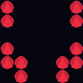 51.44.65.35