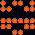 51.44.65.37
