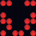 51.44.65.38