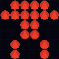 51.44.65.4
